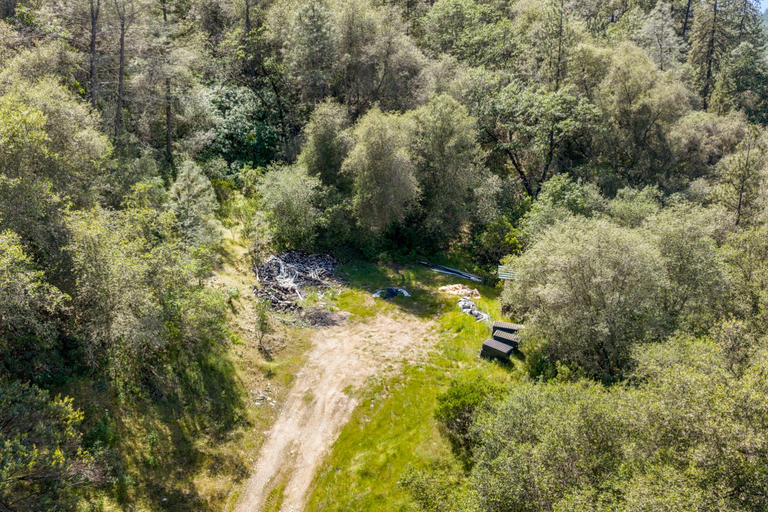 10 Secluded Way El Dorado, CA 95623 - Photo 28 of 30