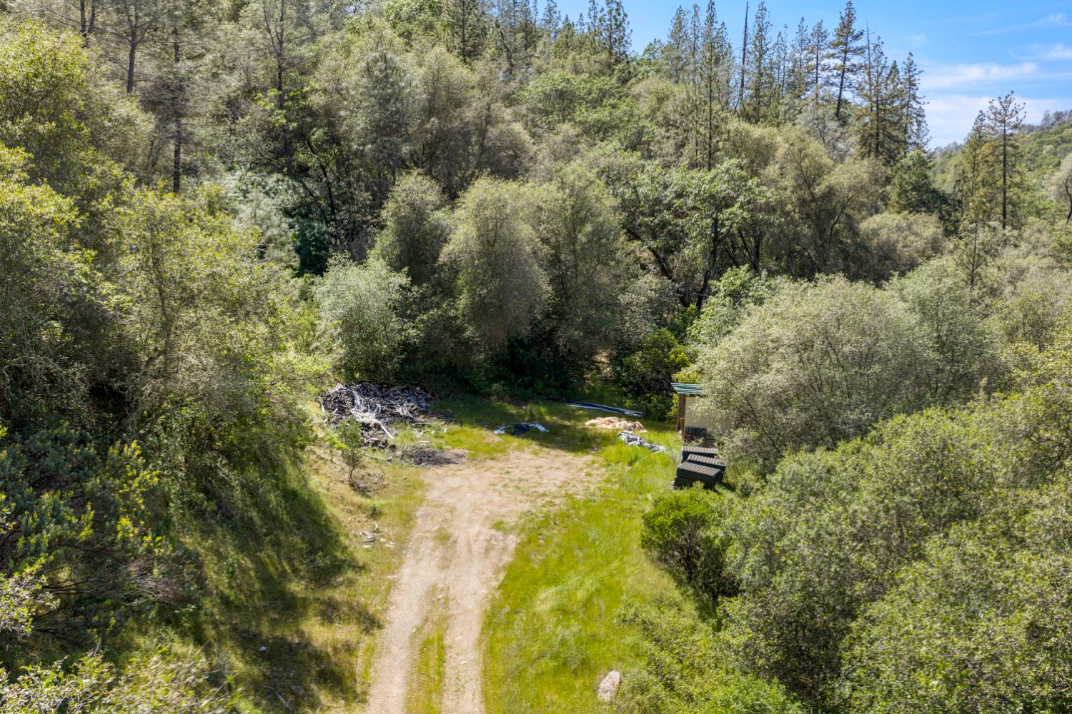 10 Secluded Way El Dorado, CA 95623 - Photo 29 of 30
