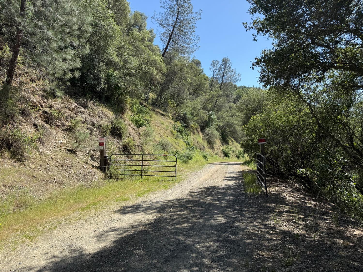 10 Secluded Way El Dorado, CA 95623 - Photo 30 of 30