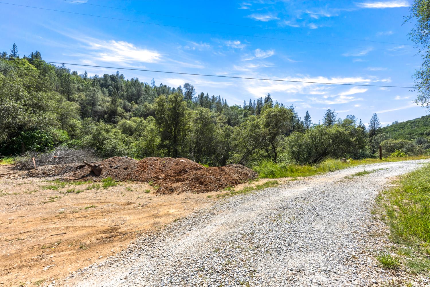 10 Secluded Way El Dorado, CA 95623 - Photo 3 of 30