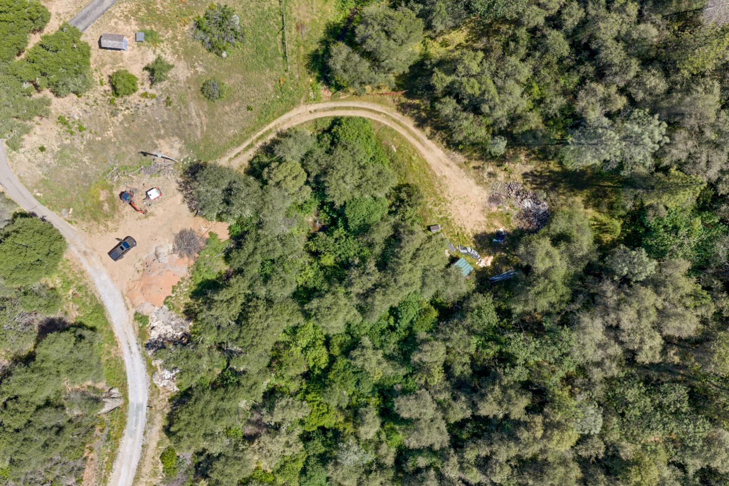 10 Secluded Way El Dorado, CA 95623 - Photo 5 of 30