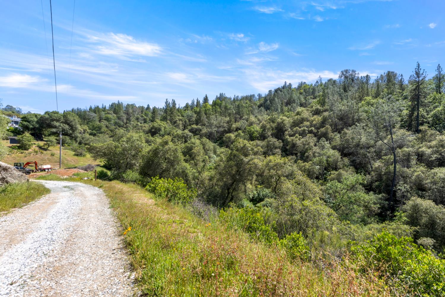 10 Secluded Way El Dorado, CA 95623 - Photo 7 of 30