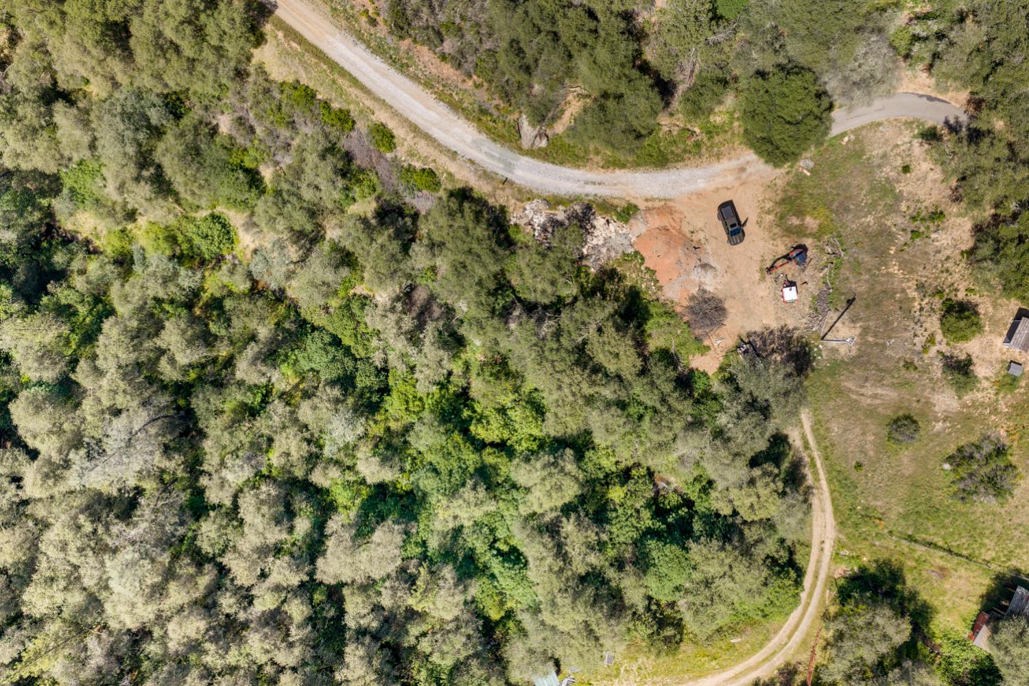 10 Secluded Way El Dorado, CA 95623 - Photo 8 of 30