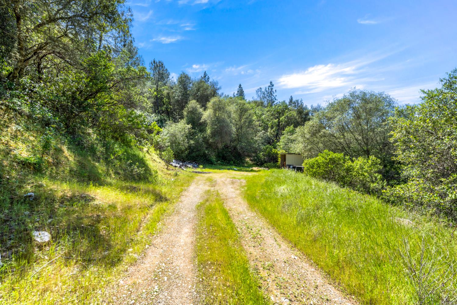 10 Secluded Way El Dorado, CA 95623 - Photo 10 of 30