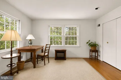 $1,683,000 | 3226 Broad Branch Terrace Northwest, Washington, DC 20008