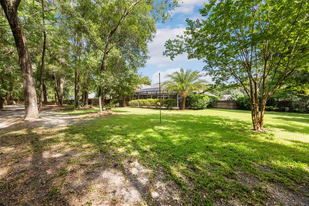 16825 Northwest 2nd Road Newberry, FL 32669 - Photo 55 of 62