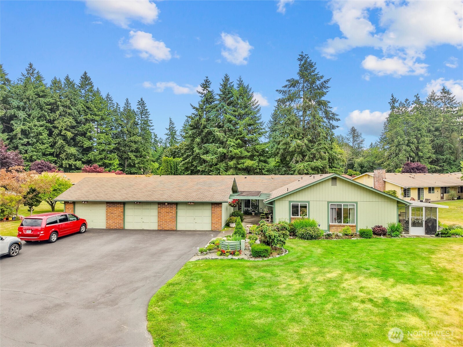3300 Carpenter Road Southeast, Unit 49 Lacey, WA 98503 - Photo 1 of 40 Gallery Image 1