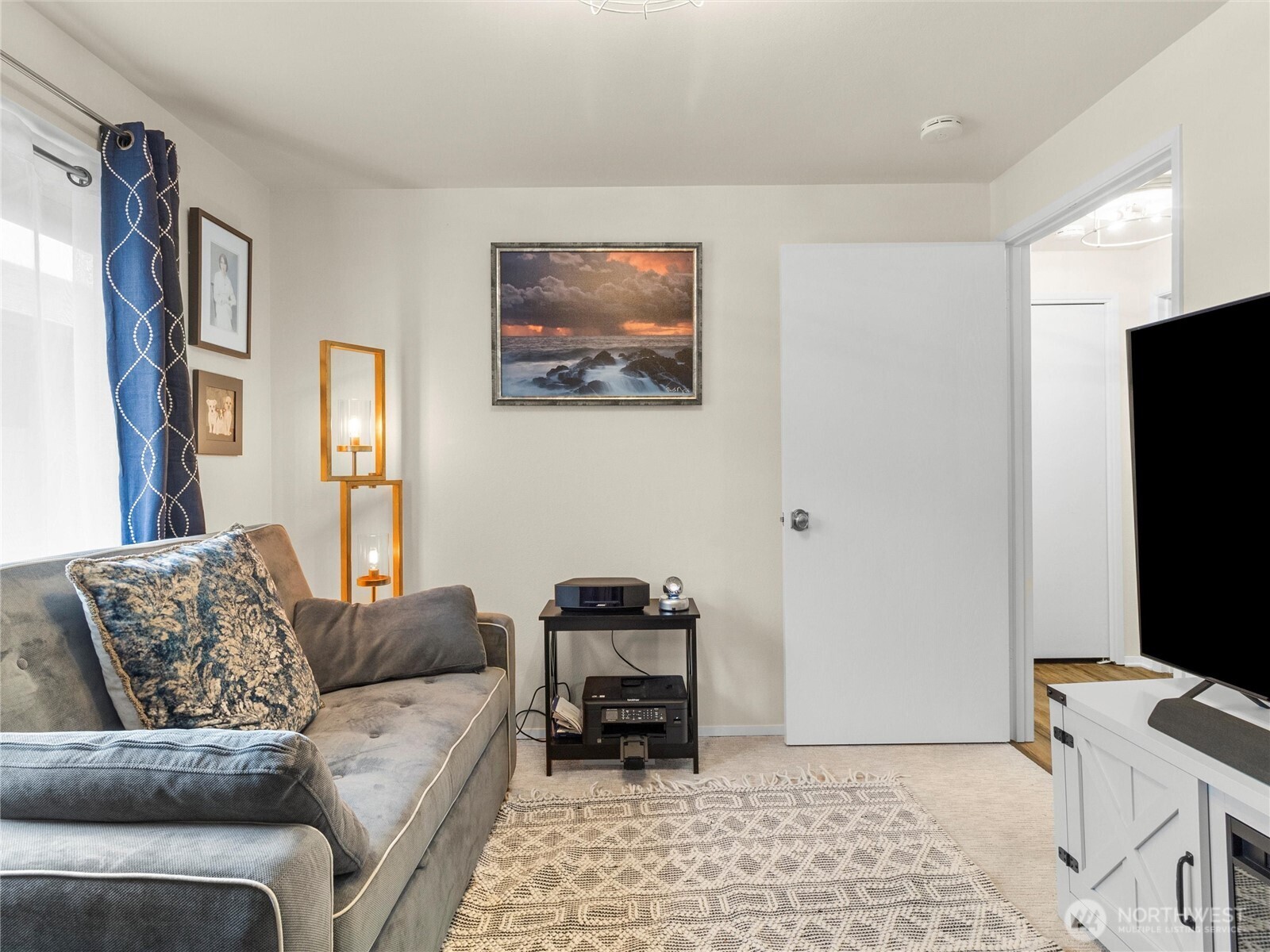 3300 Carpenter Road Southeast, Unit 49 Lacey, WA 98503 - Photo 23 of 40 Gallery Image 23