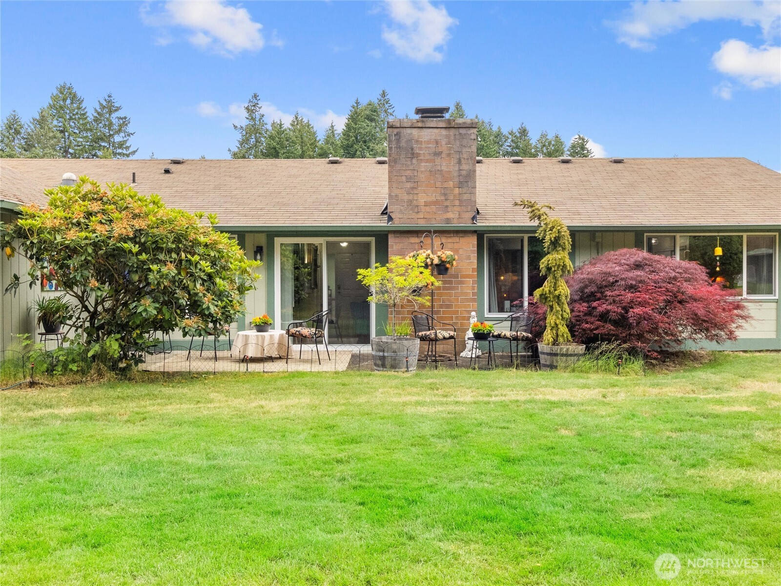 3300 Carpenter Road Southeast, Unit 49 Lacey, WA 98503 - Photo 30 of 40 Gallery Image 30