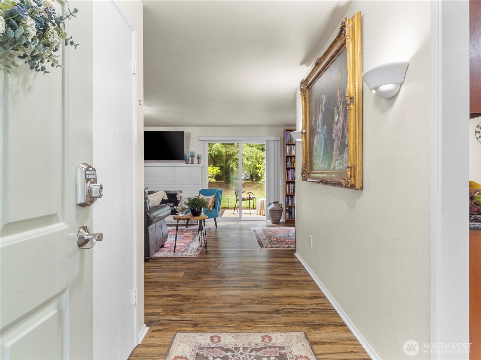3300 Carpenter Road Southeast, Unit 49 Lacey, WA 98503 - Photo 3 of 40 Gallery Image 3
