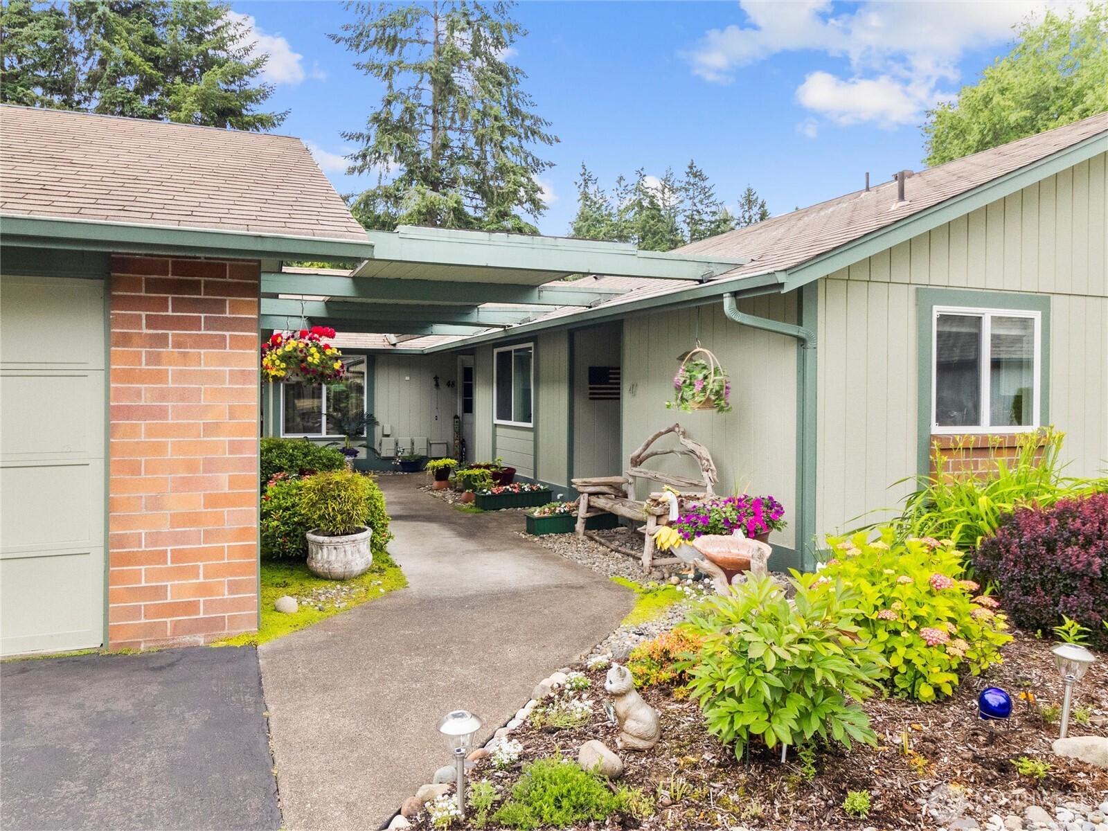3300 Carpenter Road Southeast, Unit 49 Lacey, WA 98503 - Photo 36 of 40 Gallery Image 36