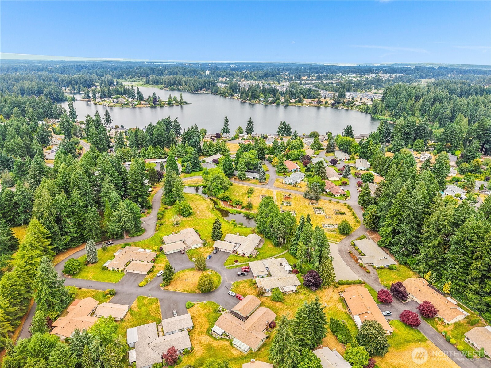 3300 Carpenter Road Southeast, Unit 49 Lacey, WA 98503 - Photo 40 of 40 Gallery Image 40