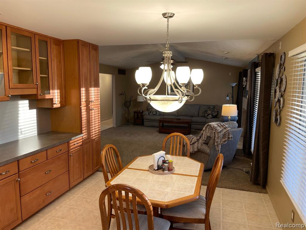 18311 Wayne Road Livonia, MI 48152 - Photo 21 of 54