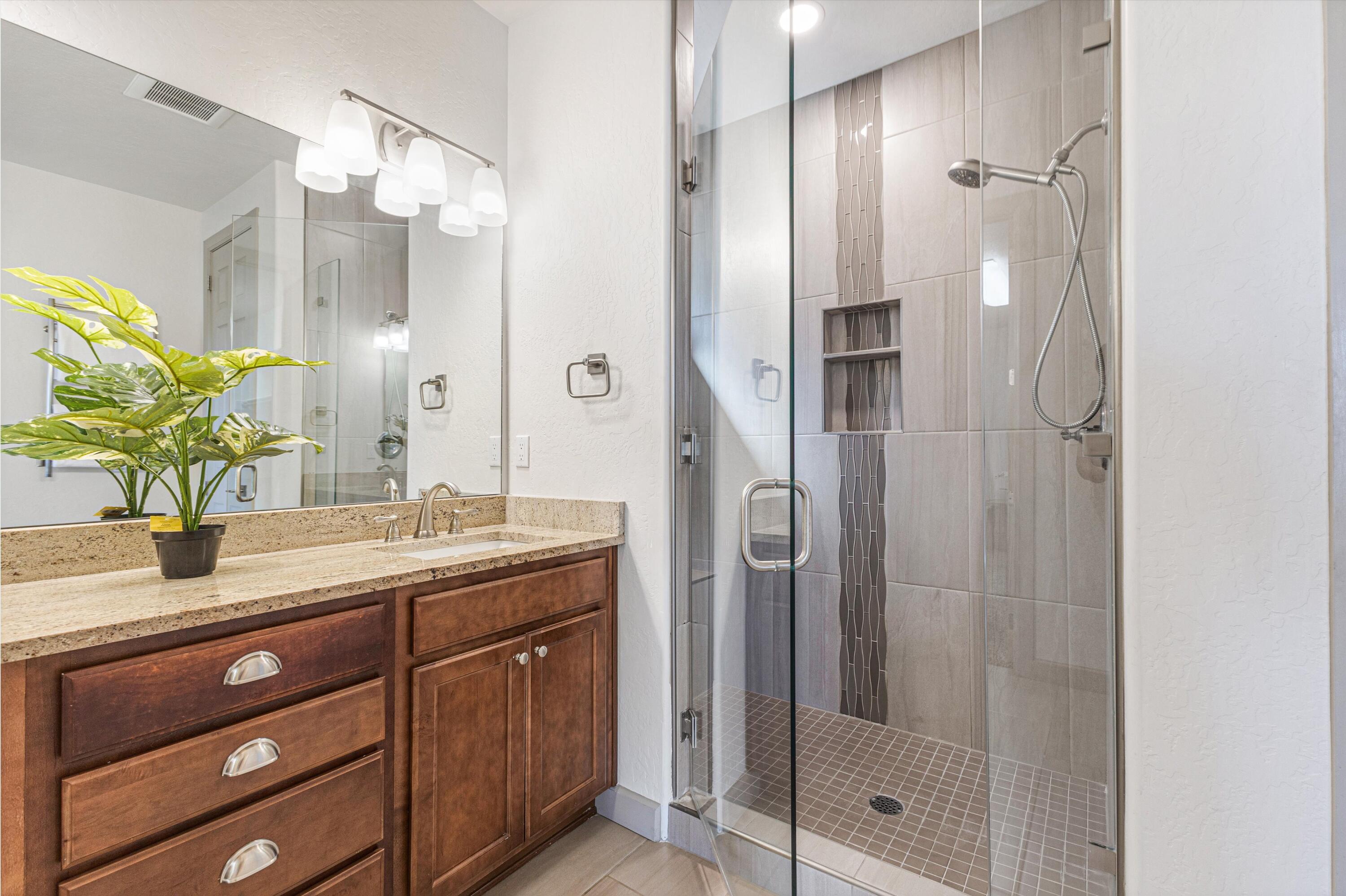 2805 Redondo Santa Fe Rio Rancho, NM 87144 - Photo 23 of 39 Gallery Image 23