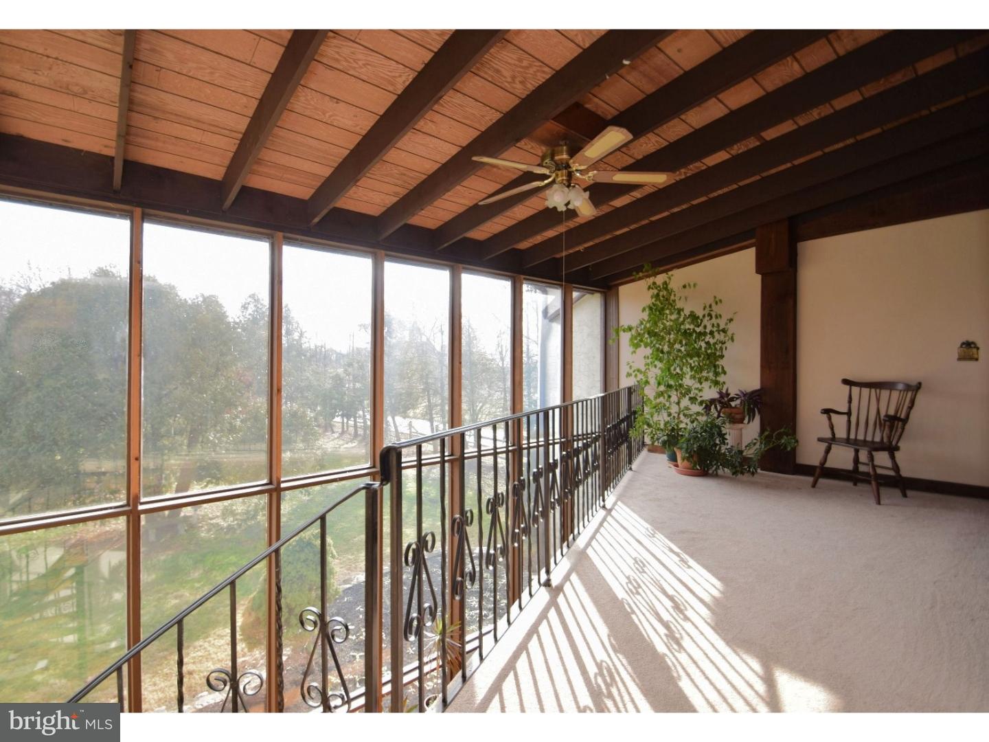 2402 Gramm Road Pennsburg, PA 18073 - Photo 14 of 25 Gallery Image 14