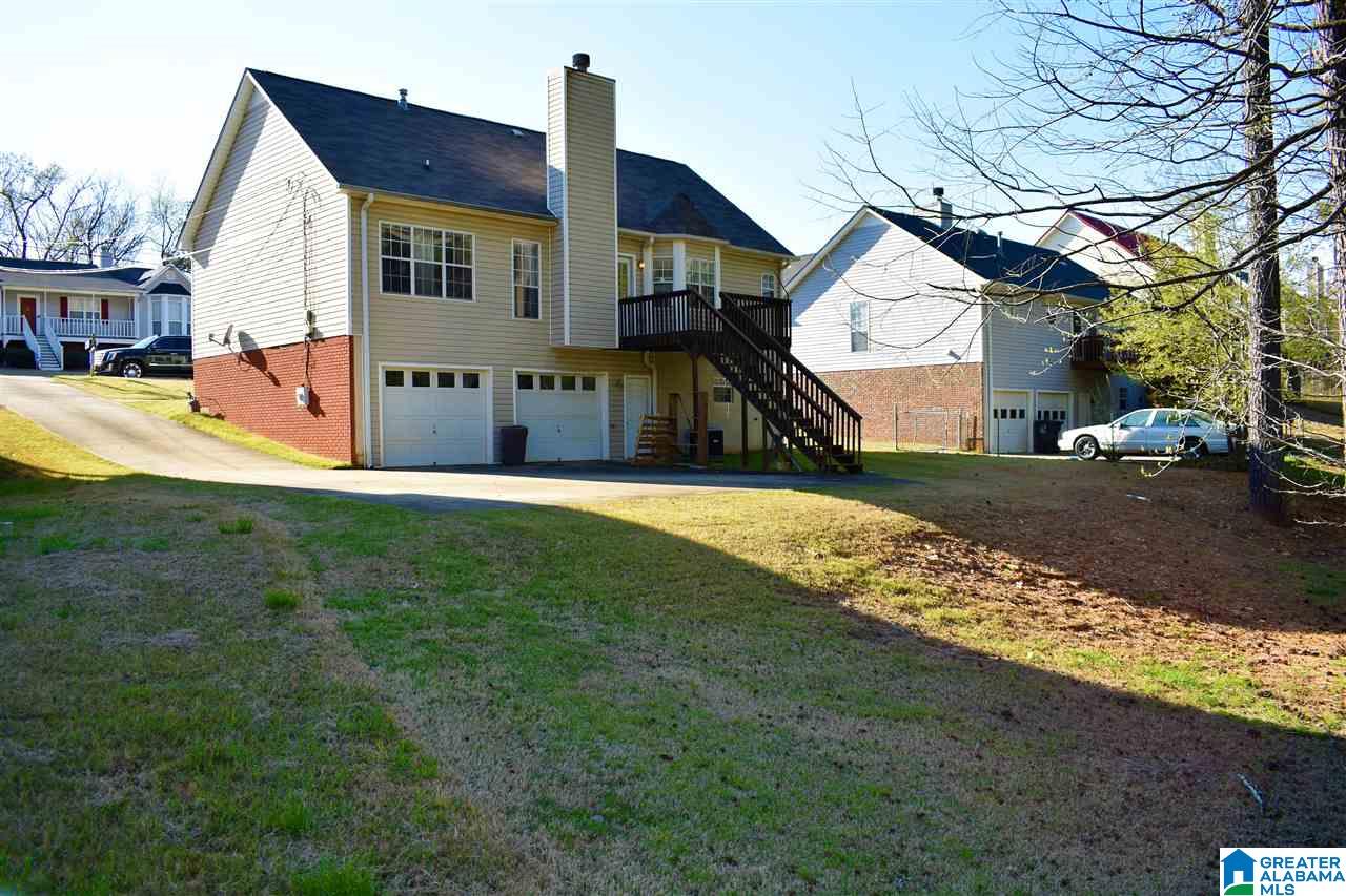 2005 Amanda Lane Birmingham, AL 35235 - Photo 2 of 31