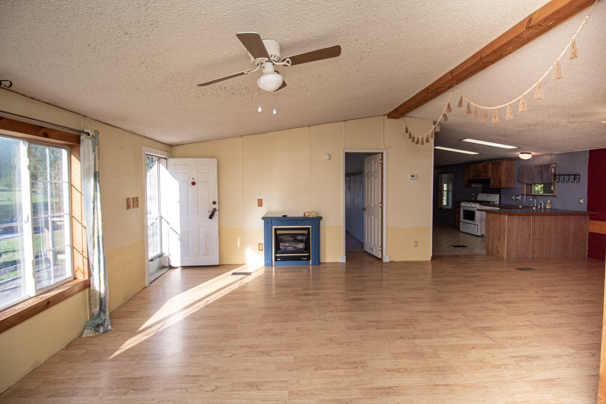 192 John Boswell Road Peru, NY 12972 - Photo 6 of 30 Gallery Image 6