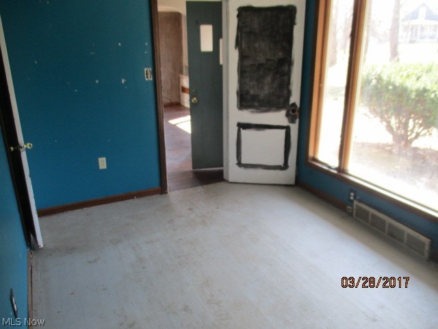 2551 Copley Road Akron, OH 44321 - Photo 8 of 16