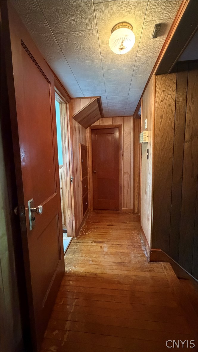 6995 Coleman Mills Road Rome, NY 13440 - Photo 23 of 35