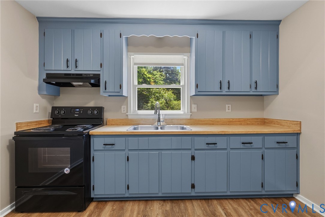 4413 Bridgewood Road Midlothian, VA 23112 - Photo 9 of 22