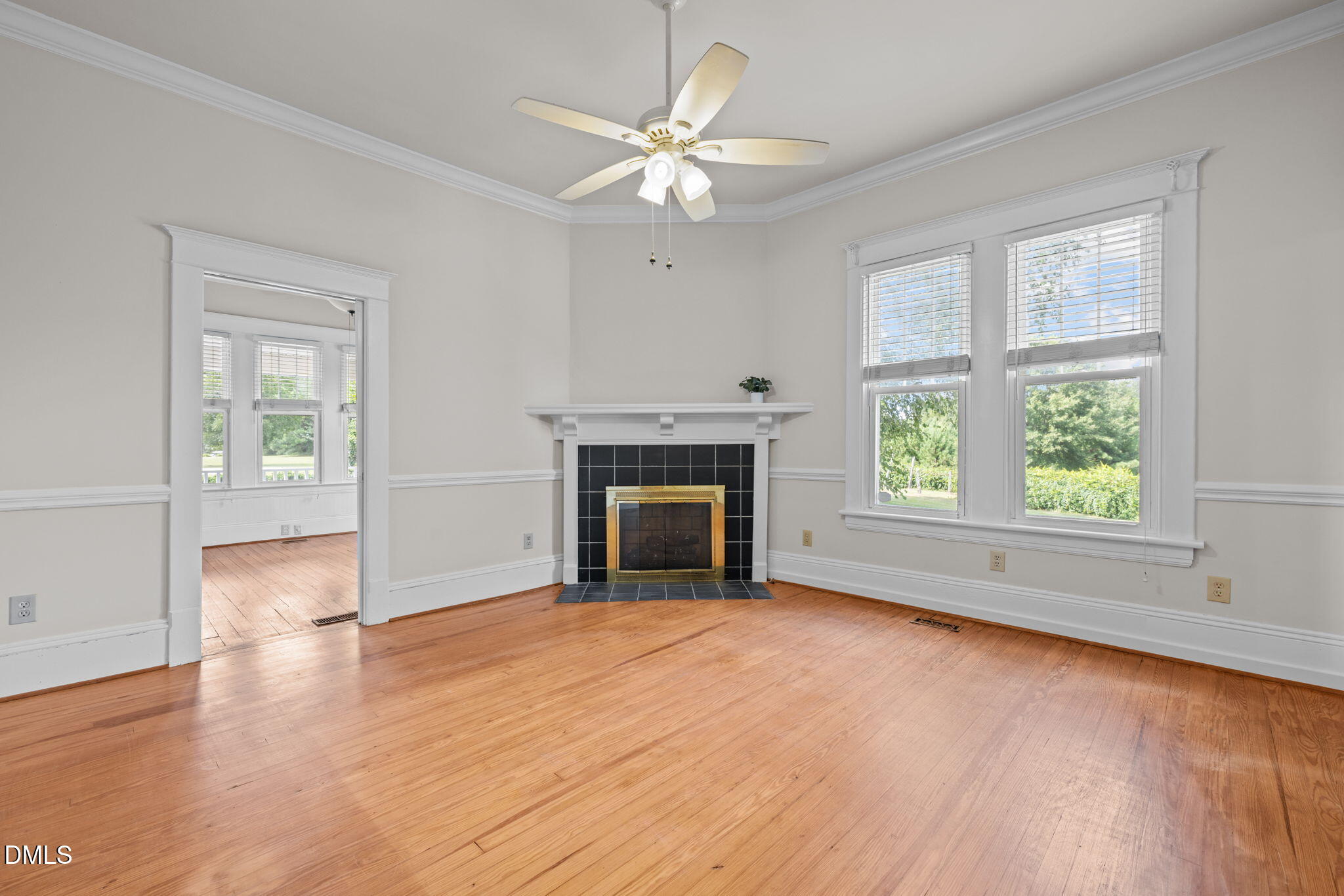 504 Parks Village Road Zebulon, NC 27597 - Photo 4 of 69 4-web-or-mls-5Z8A1341
