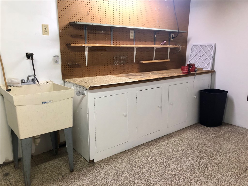 4624 Mt Read Boulevard Greece, NY 14616 - Photo 18 of 25