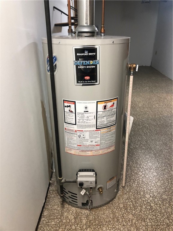 4624 Mt Read Boulevard Greece, NY 14616 - Photo 23 of 25