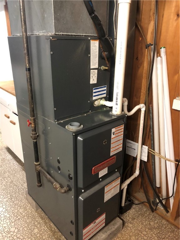 4624 Mt Read Boulevard Greece, NY 14616 - Photo 24 of 25