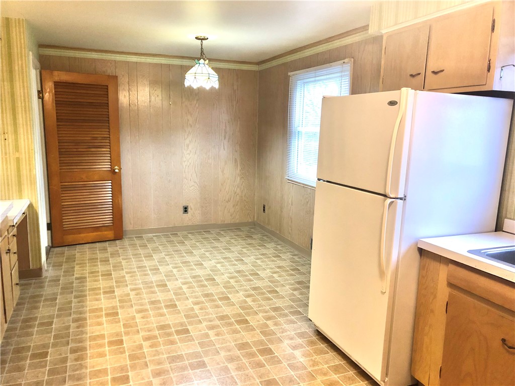 4624 Mt Read Boulevard Greece, NY 14616 - Photo 6 of 25