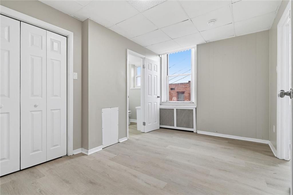 2600 Brownsville Road Pittsburgh, PA 15227 - Photo 25 of 40 Apartment 3 (Newly renovated)