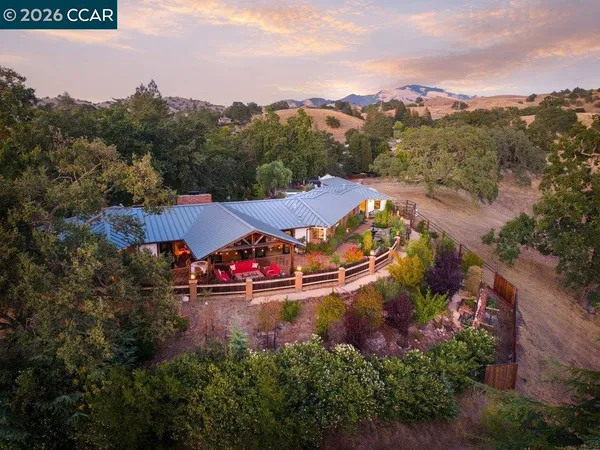 $3,600,000 | 925 Beech Drive, Walnut Creek, CA 94596