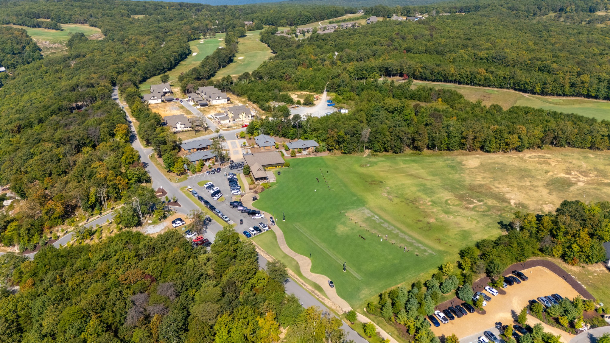 0 Rushing Water Trail Rising Fawn, GA 30738 - Photo 14 of 25
