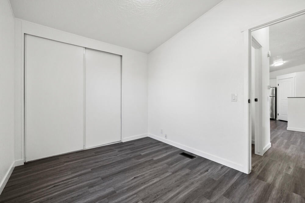 2069 Orindale Road Klamath Falls, OR 97601 - Photo 17 of 60 2069OrindaleDr.-13