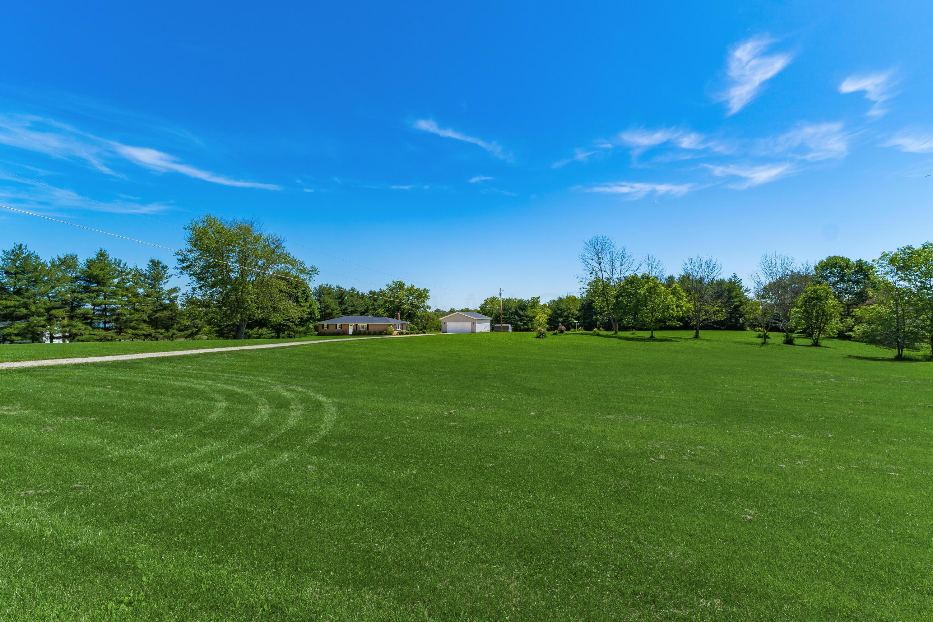 5281 Spring Valley Road London, OH 43140 - Photo 39 of 41 S_-_5281_Spring_Valley_Rd_-_025