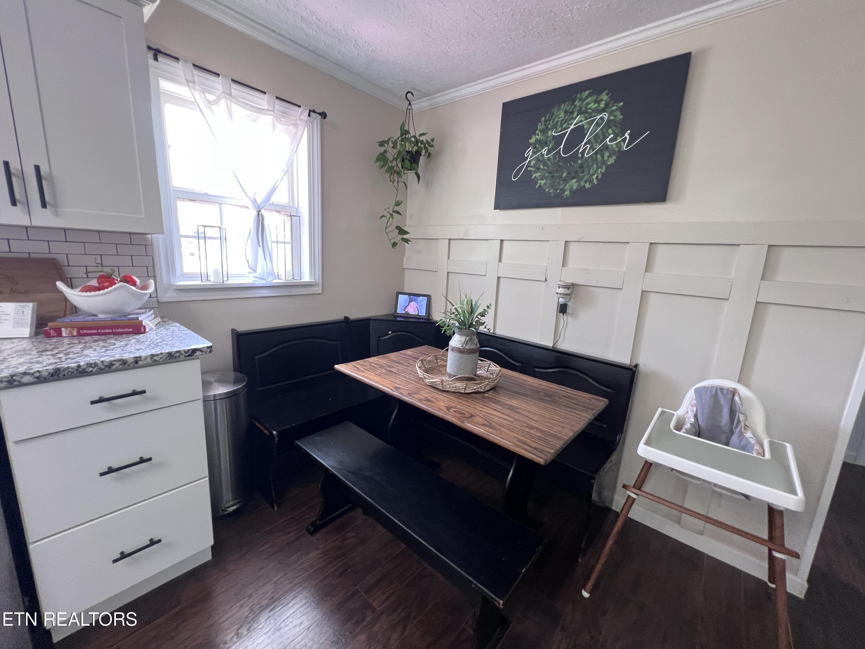 280 Harding Road Harriman, TN 37748 - Photo 13 of 46 IMG_7291