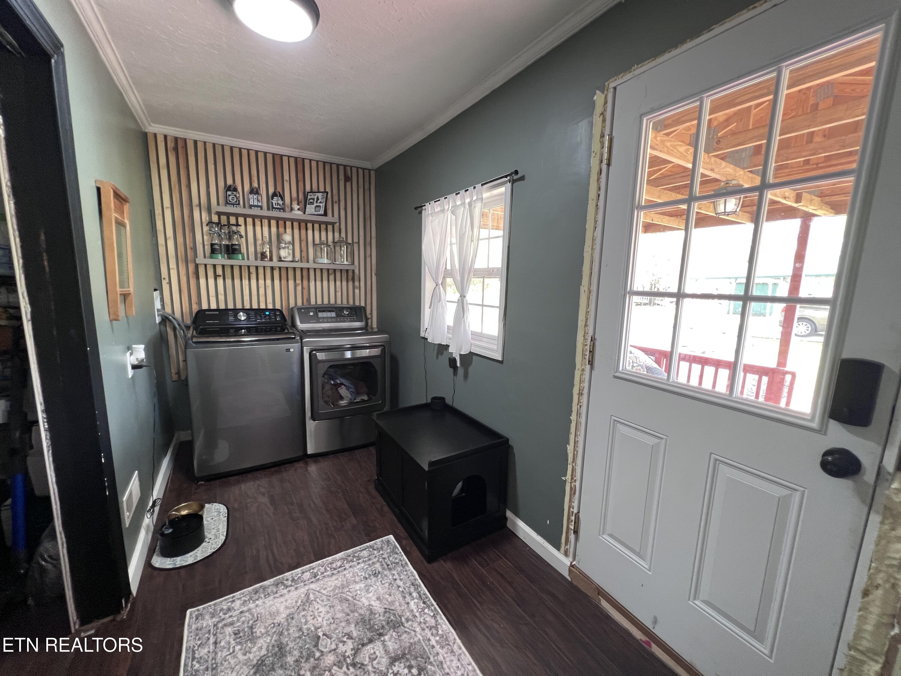 280 Harding Road Harriman, TN 37748 - Photo 16 of 46 IMG_7294