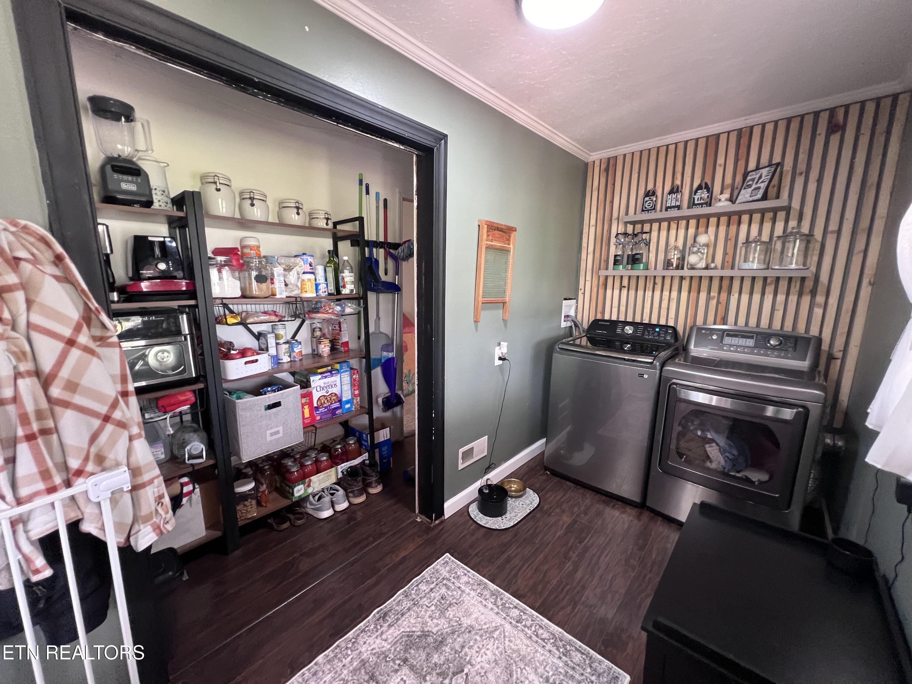 280 Harding Road Harriman, TN 37748 - Photo 17 of 46 IMG_7295