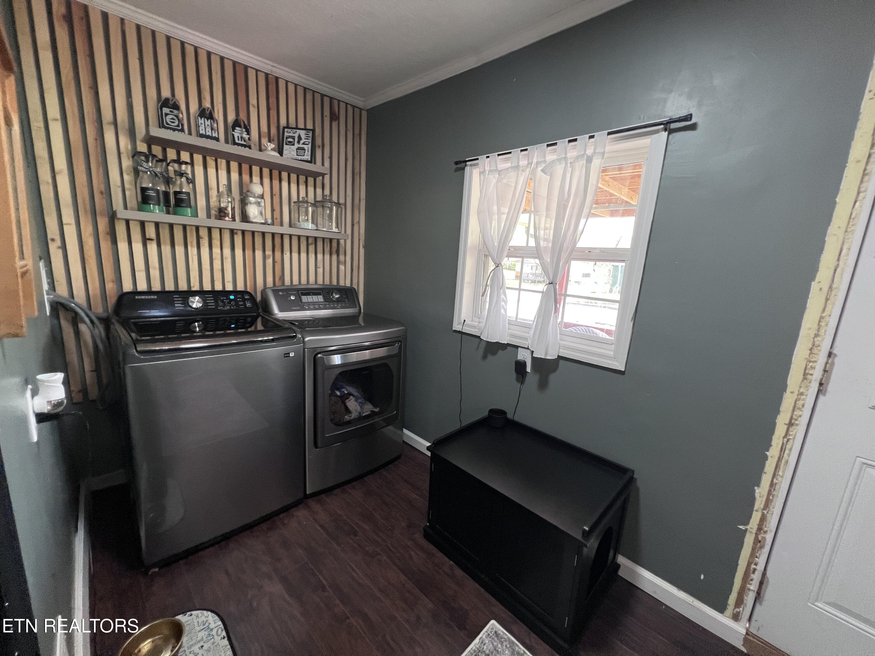 280 Harding Road Harriman, TN 37748 - Photo 18 of 46 IMG_7297