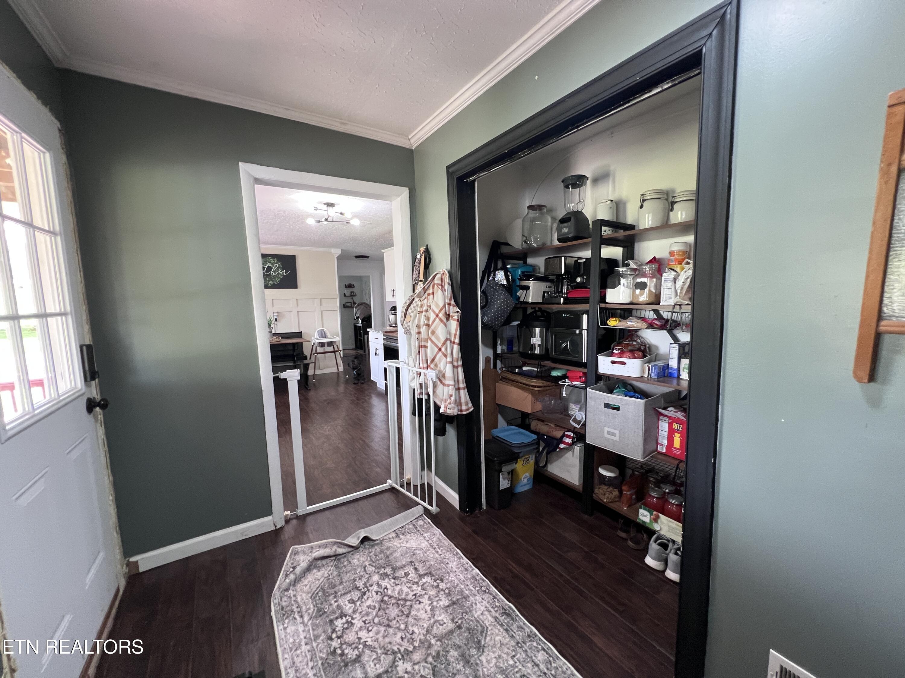 280 Harding Road Harriman, TN 37748 - Photo 19 of 46 IMG_7298