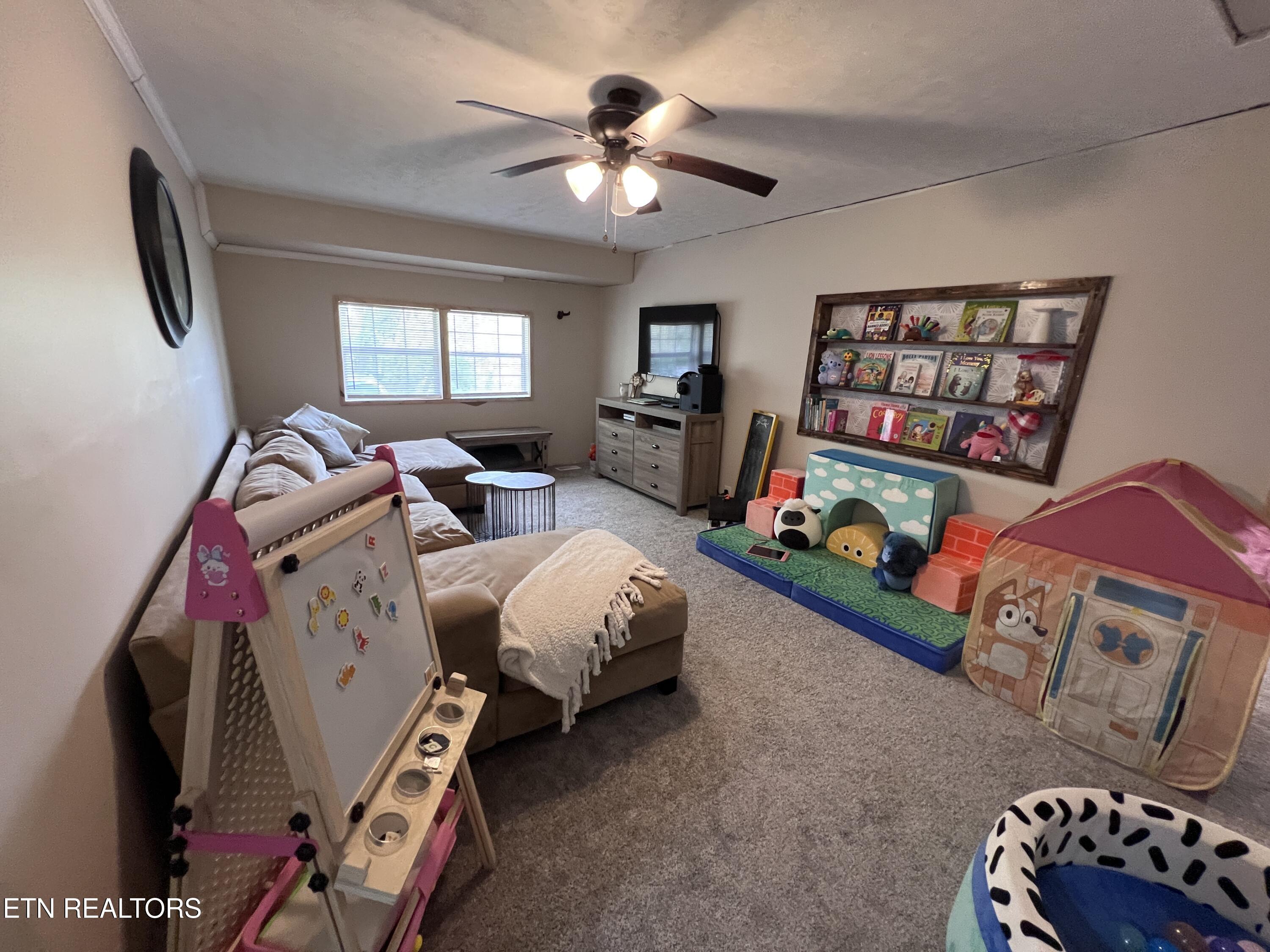 280 Harding Road Harriman, TN 37748 - Photo 20 of 46 IMG_7300