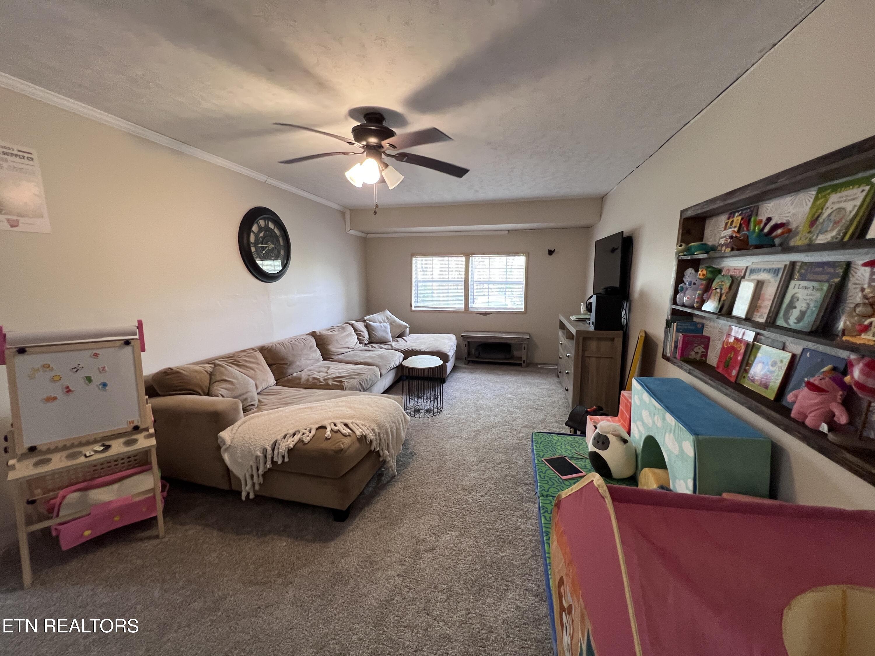 280 Harding Road Harriman, TN 37748 - Photo 21 of 46 IMG_7301