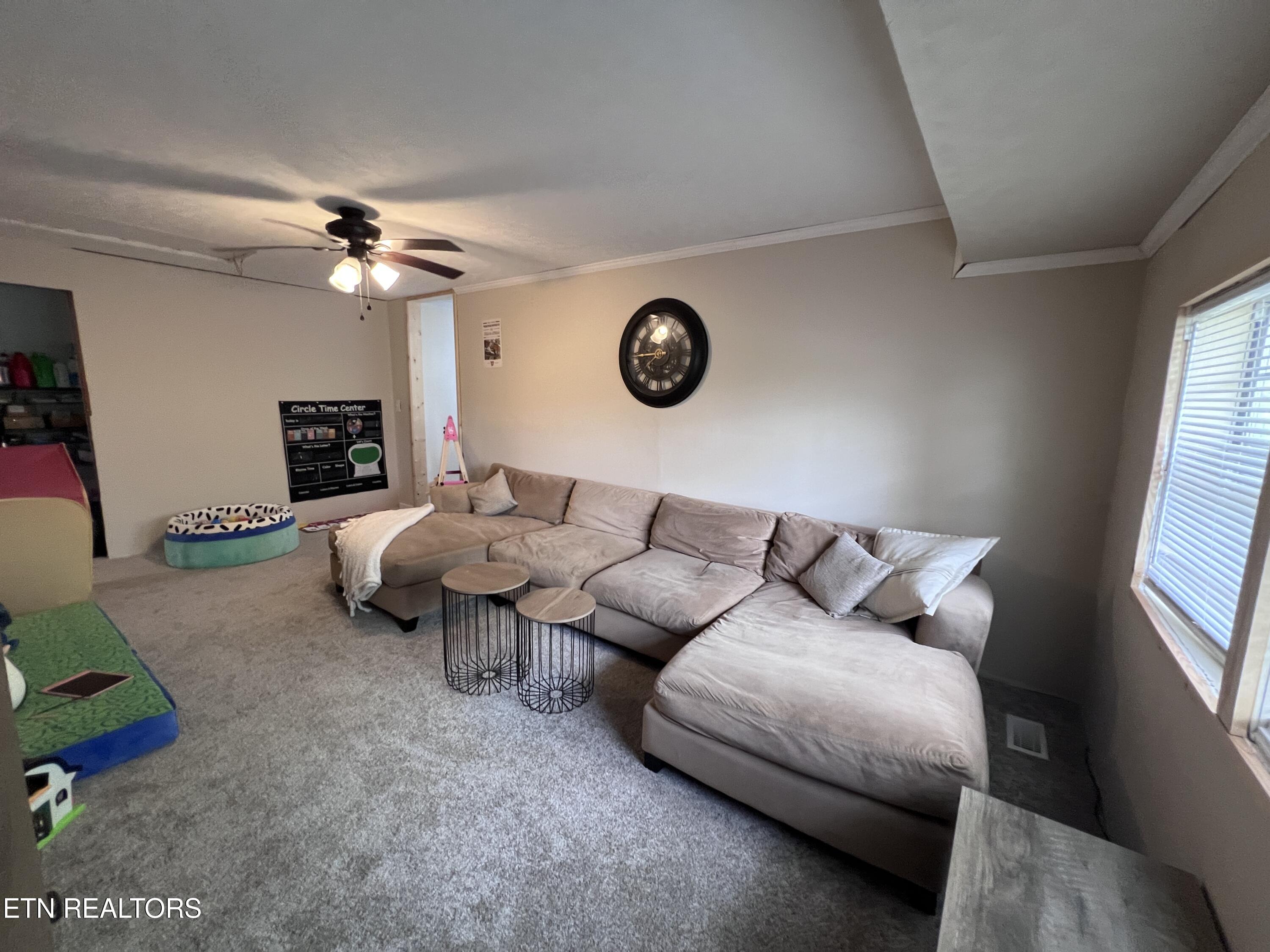 280 Harding Road Harriman, TN 37748 - Photo 22 of 46 IMG_7302