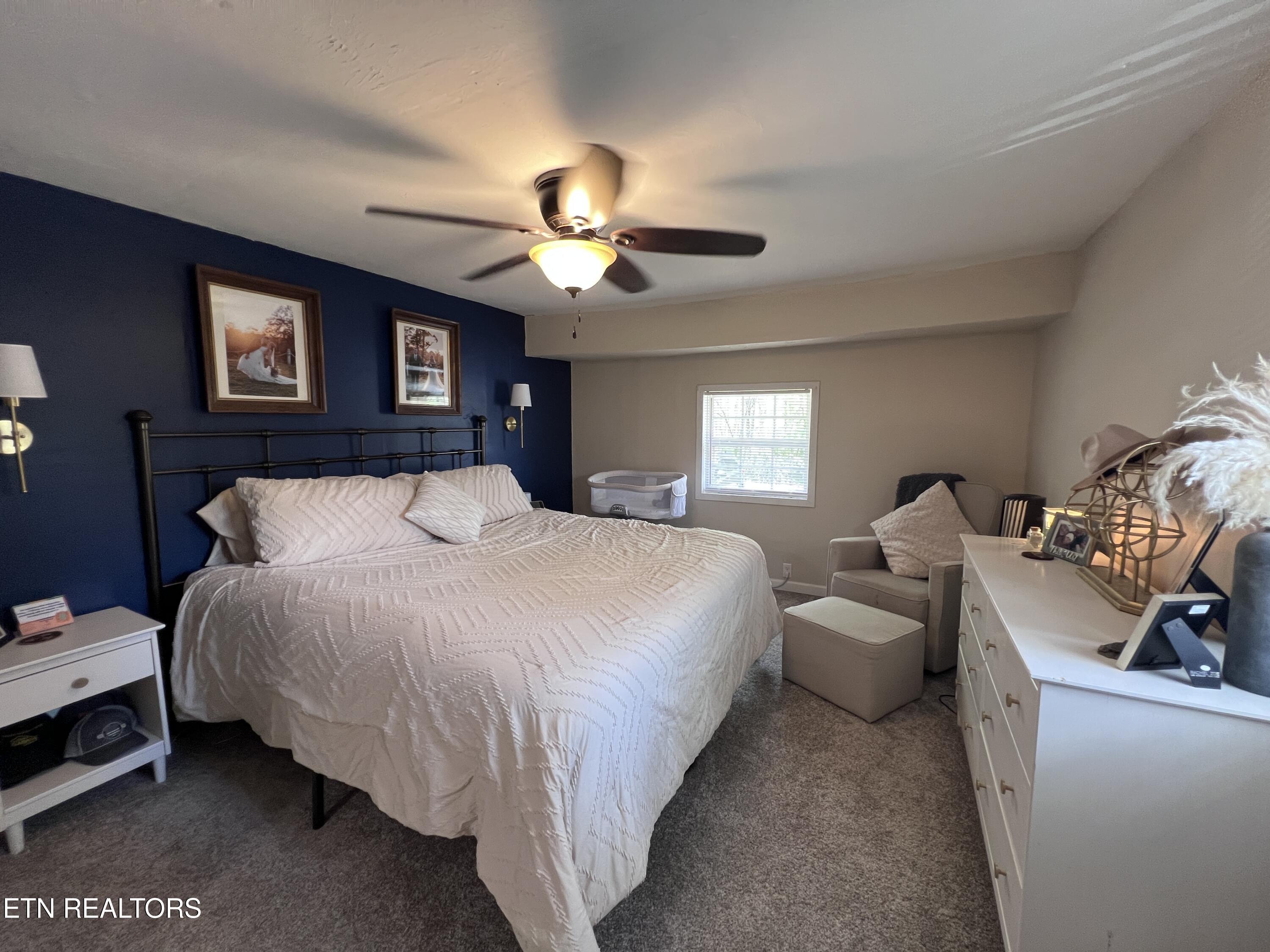 280 Harding Road Harriman, TN 37748 - Photo 23 of 46 IMG_7303