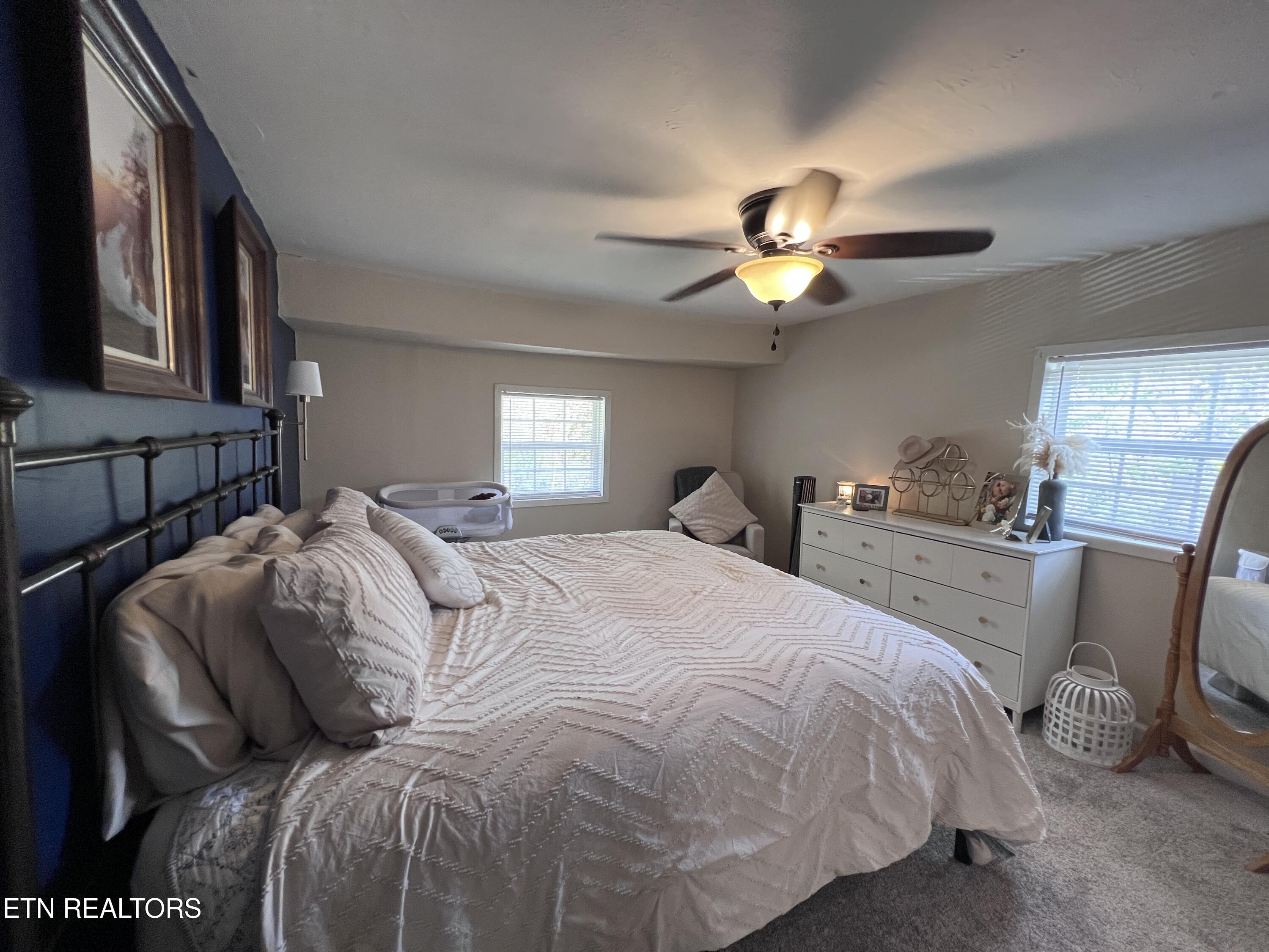 280 Harding Road Harriman, TN 37748 - Photo 24 of 46 IMG_7304