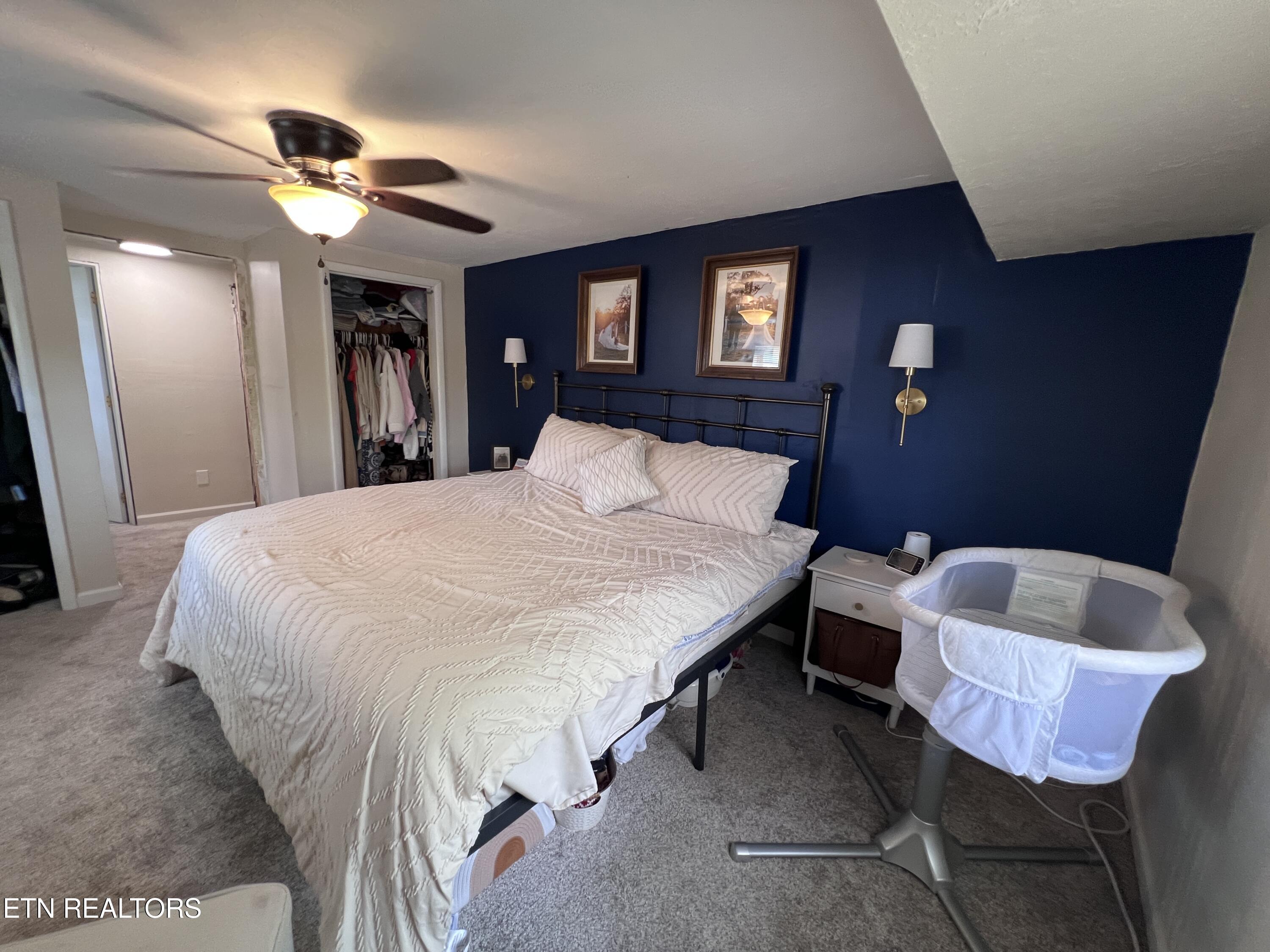 280 Harding Road Harriman, TN 37748 - Photo 25 of 46 IMG_7305