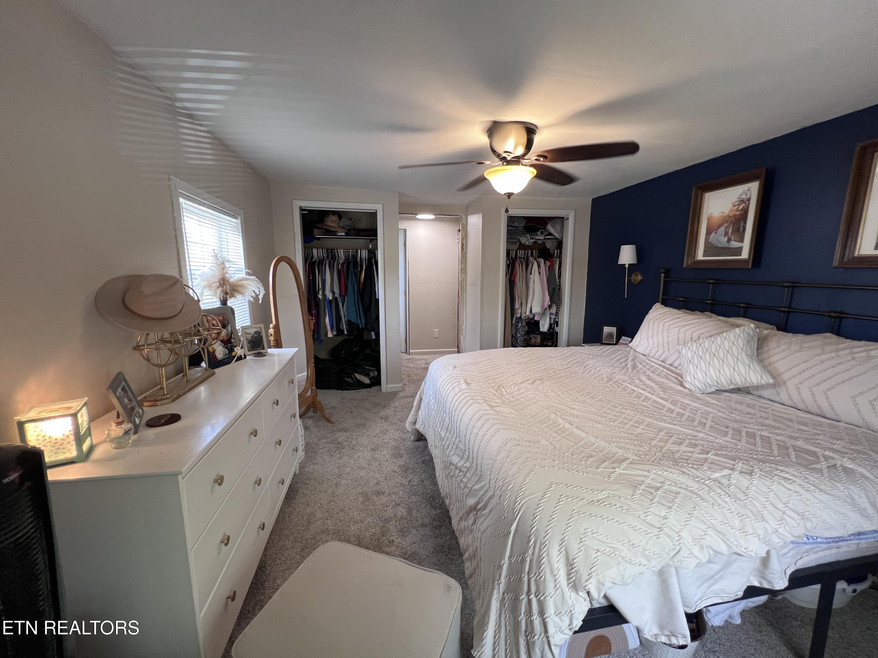 280 Harding Road Harriman, TN 37748 - Photo 26 of 46 IMG_7306