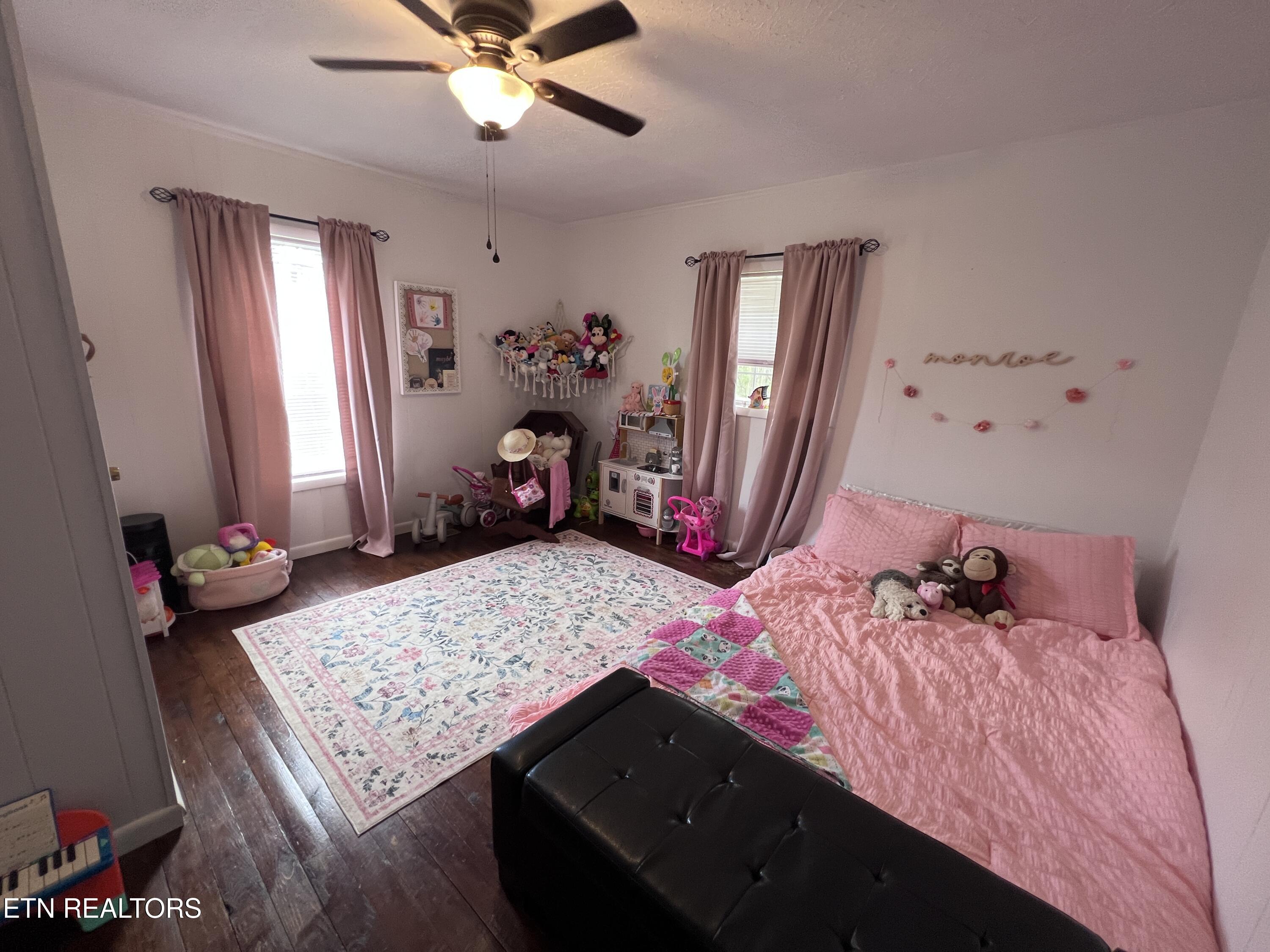 280 Harding Road Harriman, TN 37748 - Photo 29 of 46 IMG_7310