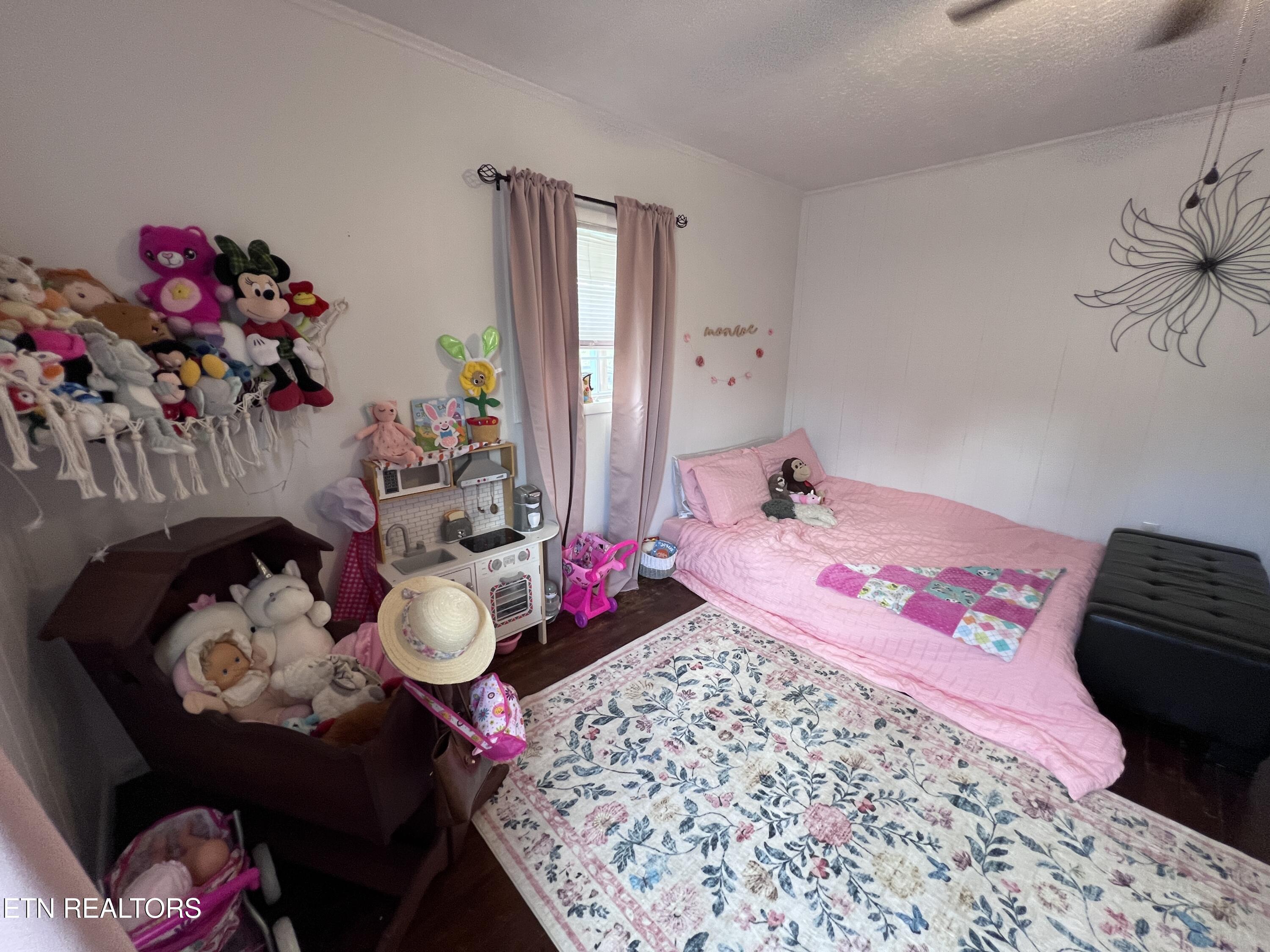 280 Harding Road Harriman, TN 37748 - Photo 30 of 46 IMG_7311