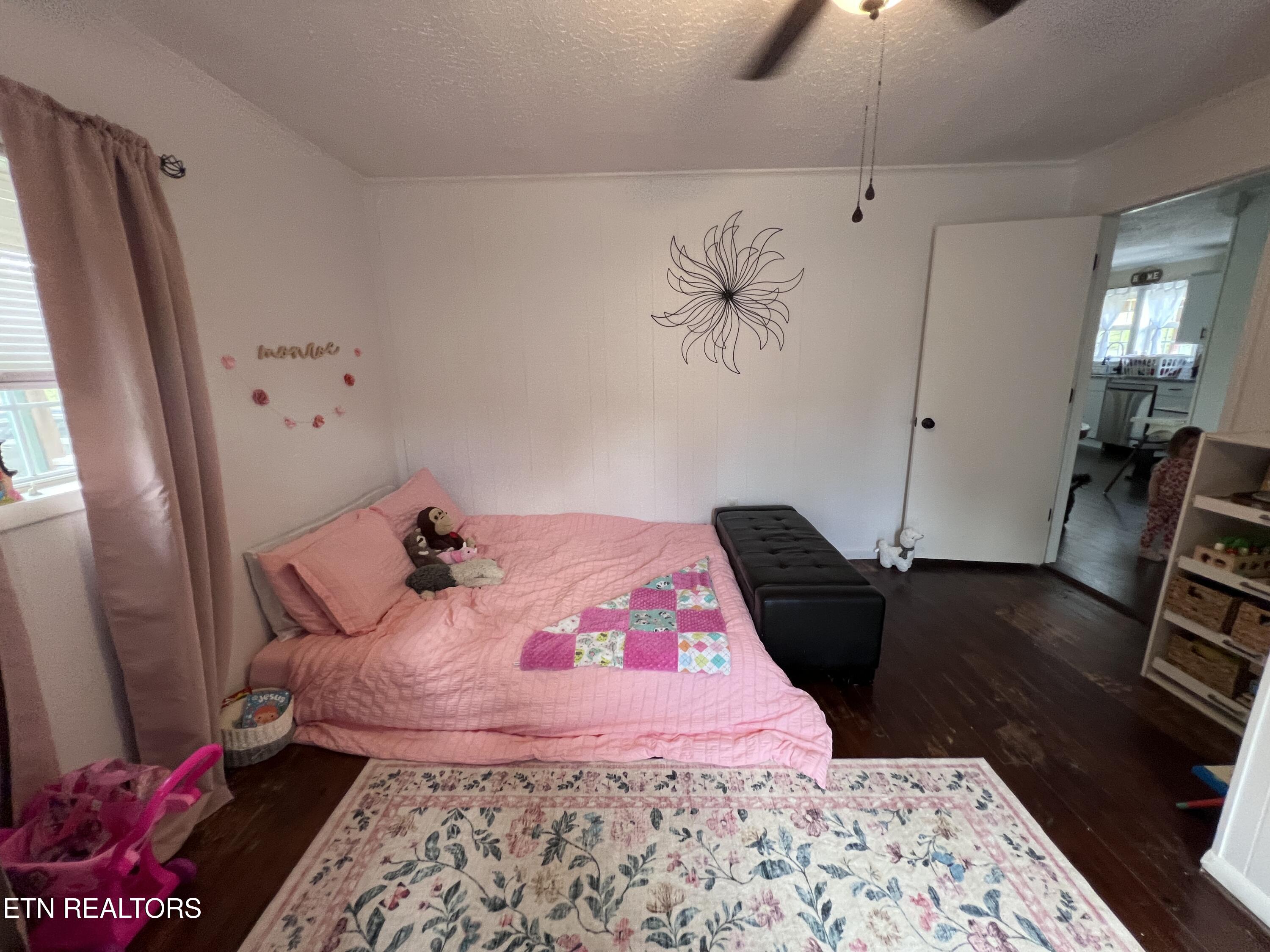 280 Harding Road Harriman, TN 37748 - Photo 31 of 46 IMG_7313