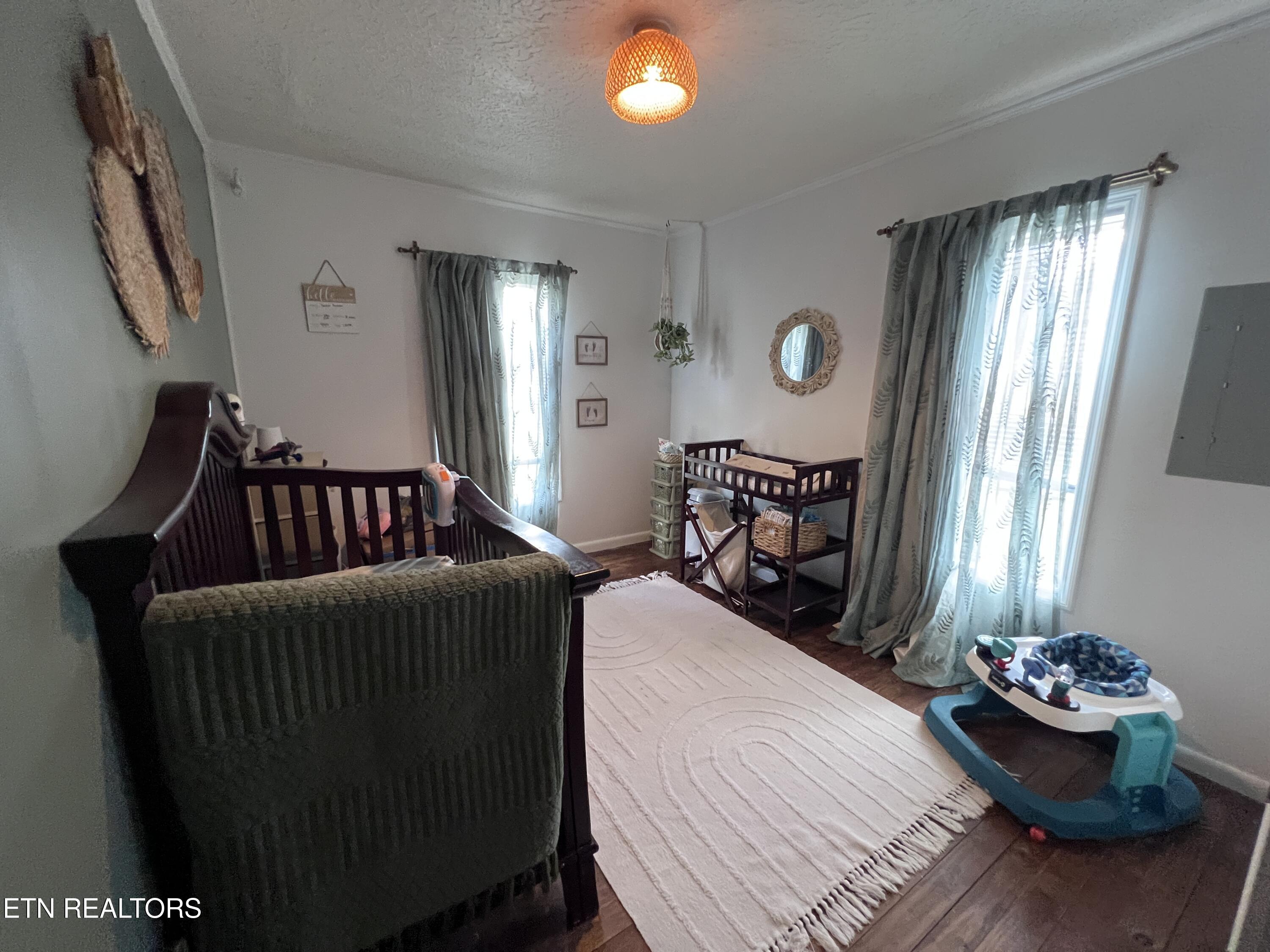 280 Harding Road Harriman, TN 37748 - Photo 32 of 46 IMG_7314